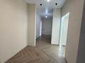 4-комнатная квартира · 125 м² · 10/11 этаж, Мәңгілік Ел 21 за ~ 80 млн ₸ в Астане, Есильский р-н — фото 4