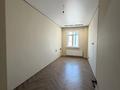 4-комнатная квартира · 125 м² · 10/11 этаж, Мәңгілік Ел 21 за ~ 80 млн ₸ в Астане, Есильский р-н — фото 7
