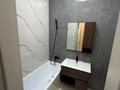 4-комнатная квартира · 125 м² · 10/11 этаж, Мәңгілік Ел 21 за ~ 80 млн ₸ в Астане, Есильский р-н — фото 9
