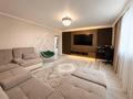 Жеке үй · 5 бөлме · 195 м² · 10 жүзд., Балуана шолака 13/3, бағасы: 85 млн ₸ в Астане, Сарайшык р-н