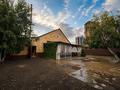 Жеке үй · 5 бөлме · 195 м² · 10 жүзд., Балуана шолака 13/3, бағасы: 85 млн ₸ в Астане, Сарайшык р-н — фото 23