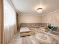 Жеке үй · 5 бөлме · 195 м² · 10 жүзд., Балуана шолака 13/3, бағасы: 85 млн ₸ в Астане, Сарайшык р-н — фото 3