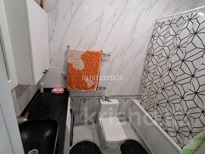 2-бөлмелі пәтер · 70 м² · 3/5 қабат, 21-й мкр 37, бағасы: 17 млн ₸ в Актау