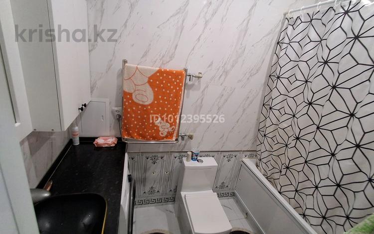 2-комнатная квартира · 70 м² · 3/5 этаж, 21-й мкр 37 за 17 млн ₸ в Актау — фото 2