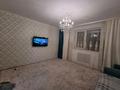 2-комнатная квартира · 70 м² · 3/5 этаж, 21-й мкр 37 за 17 млн ₸ в Актау — фото 10