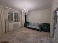 2-комнатная квартира · 70 м² · 3/5 этаж, 21-й мкр 37 за 17 млн ₸ в Актау — фото 11