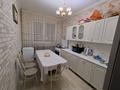2-комнатная квартира · 70 м² · 3/5 этаж, 21-й мкр 37 за 17 млн ₸ в Актау — фото 6
