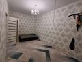 2-комнатная квартира · 70 м² · 3/5 этаж, 21-й мкр 37 за 17 млн ₸ в Актау — фото 8