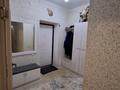 2-комнатная квартира · 70 м² · 3/5 этаж, 21-й мкр 37 за 17 млн ₸ в Актау — фото 9