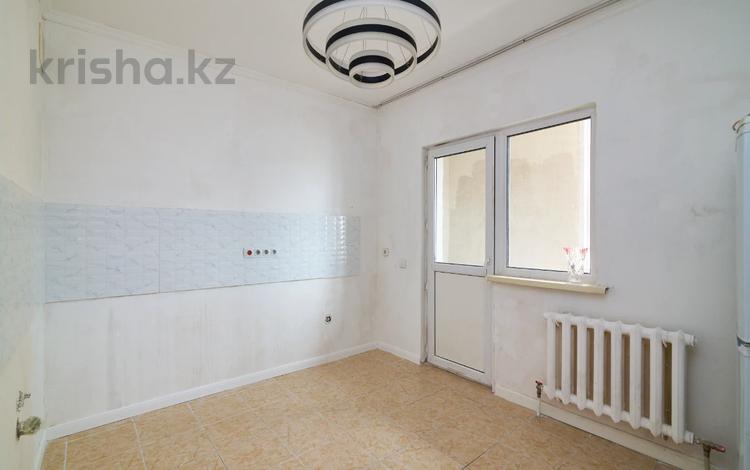 1-комнатная квартира · 42.1 м² · 5/12 этаж, Кобланды батыра 7г за 17.6 млн ₸ в Астане, Алматы р-н — фото 5