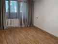 3-бөлмелі пәтер · 60 м² · 2/4 қабат, Ауэзова 111/1 — ТРЦ Глобус Абая Ауэзова, бағасы: 42 млн ₸ в Алматы, Бостандыкский р-н — фото 10