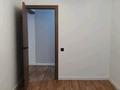 3-бөлмелі пәтер · 60 м² · 2/4 қабат, Ауэзова 111/1 — ТРЦ Глобус Абая Ауэзова, бағасы: 42 млн ₸ в Алматы, Бостандыкский р-н — фото 11