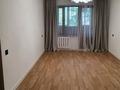 3-бөлмелі пәтер · 60 м² · 2/4 қабат, Ауэзова 111/1 — ТРЦ Глобус Абая Ауэзова, бағасы: 42 млн ₸ в Алматы, Бостандыкский р-н — фото 15