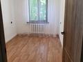 3-бөлмелі пәтер · 60 м² · 2/4 қабат, Ауэзова 111/1 — ТРЦ Глобус Абая Ауэзова, бағасы: 42 млн ₸ в Алматы, Бостандыкский р-н — фото 16
