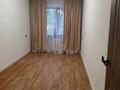 3-бөлмелі пәтер · 60 м² · 2/4 қабат, Ауэзова 111/1 — ТРЦ Глобус Абая Ауэзова, бағасы: 42 млн ₸ в Алматы, Бостандыкский р-н — фото 2
