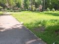 3-бөлмелі пәтер · 60 м² · 2/4 қабат, Ауэзова 111/1 — ТРЦ Глобус Абая Ауэзова, бағасы: 42 млн ₸ в Алматы, Бостандыкский р-н — фото 20