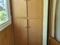 3-бөлмелі пәтер · 60 м² · 2/4 қабат, Ауэзова 111/1 — ТРЦ Глобус Абая Ауэзова, бағасы: 42 млн ₸ в Алматы, Бостандыкский р-н — фото 3