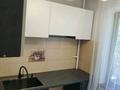 3-бөлмелі пәтер · 60 м² · 2/4 қабат, Ауэзова 111/1 — ТРЦ Глобус Абая Ауэзова, бағасы: 42 млн ₸ в Алматы, Бостандыкский р-н — фото 5