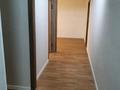 3-бөлмелі пәтер · 60 м² · 2/4 қабат, Ауэзова 111/1 — ТРЦ Глобус Абая Ауэзова, бағасы: 42 млн ₸ в Алматы, Бостандыкский р-н — фото 6
