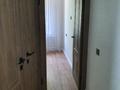 3-бөлмелі пәтер · 60 м² · 2/4 қабат, Ауэзова 111/1 — ТРЦ Глобус Абая Ауэзова, бағасы: 42 млн ₸ в Алматы, Бостандыкский р-н — фото 8