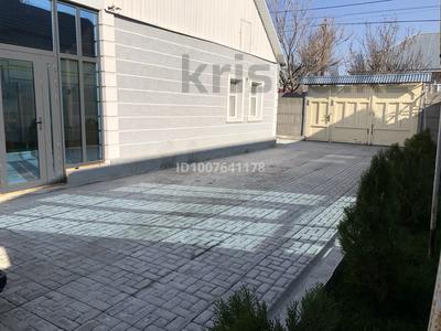 Жеке үй · 5 бөлме · 120 м² · 6.2 сот., 3 переулок сыздыкова 11 — Абая-демьяна бедного, бағасы: 29 млн 〒 в Таразе