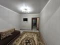 2-комнатная квартира · 56 м² · 5/9 этаж, Мкр. Шугыла 340/36 - 340/36 к11, 340/33 - 340/33 к11 за 30 млн ₸ в Алматы, Наурызбайский р-н