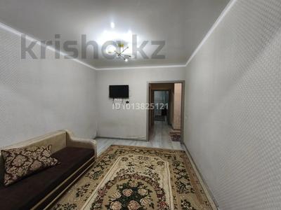 2-комнатная квартира · 56 м² · 5/9 этаж, Мкр. Шугыла 340/36 - 340/36 к11, 340/33 - 340/33 к11 за 30 млн ₸ в Алматы, Наурызбайский р-н