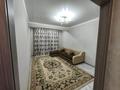 2-комнатная квартира · 56 м² · 5/9 этаж, Мкр. Шугыла 340/36 - 340/36 к11, 340/33 - 340/33 к11 за 30 млн ₸ в Алматы, Наурызбайский р-н — фото 2