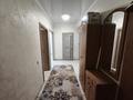 2-комнатная квартира · 56 м² · 5/9 этаж, Мкр. Шугыла 340/36 - 340/36 к11, 340/33 - 340/33 к11 за 30 млн ₸ в Алматы, Наурызбайский р-н — фото 5
