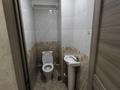 2-комнатная квартира · 56 м² · 5/9 этаж, Мкр. Шугыла 340/36 - 340/36 к11, 340/33 - 340/33 к11 за 30 млн ₸ в Алматы, Наурызбайский р-н — фото 6