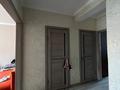 2-комнатная квартира · 56 м² · 5/9 этаж, Мкр. Шугыла 340/36 - 340/36 к11, 340/33 - 340/33 к11 за 30 млн ₸ в Алматы, Наурызбайский р-н — фото 7