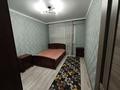2-комнатная квартира · 56 м² · 5/9 этаж, Мкр. Шугыла 340/36 - 340/36 к11, 340/33 - 340/33 к11 за 30 млн ₸ в Алматы, Наурызбайский р-н — фото 8