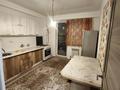 2-комнатная квартира · 56 м² · 5/9 этаж, Мкр. Шугыла 340/36 - 340/36 к11, 340/33 - 340/33 к11 за 30 млн ₸ в Алматы, Наурызбайский р-н — фото 9