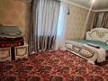 2-комнатная квартира · 75 м² · 4/5 этаж, Т Бокина за 120 000 ₸ в Туркестане — фото 6