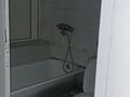 2-комнатная квартира · 75 м² · 4/5 этаж, Т Бокина за 120 000 ₸ в Туркестане — фото 7