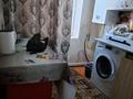2-комнатная квартира · 75 м² · 4/5 этаж, Т Бокина за 120 000 ₸ в Туркестане — фото 8