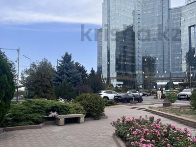 Свободное назначение, офисы · 147 м² за 150 млн ₸ в Алматы, Бостандыкский р-н