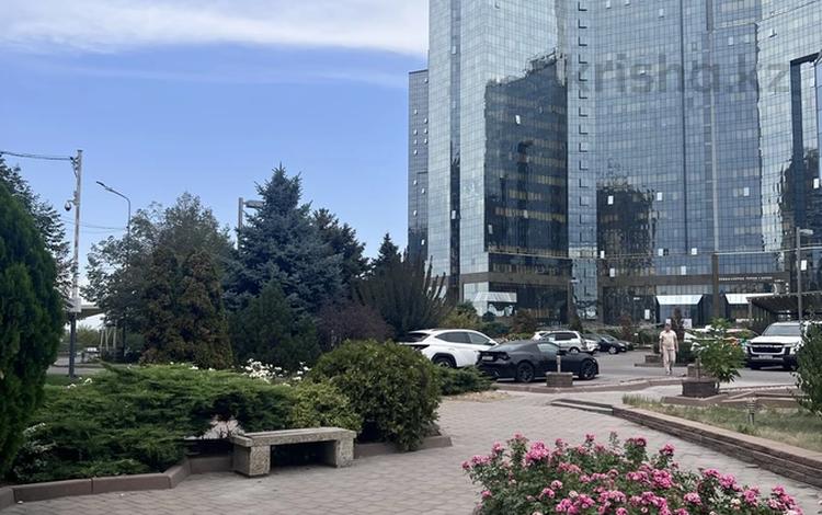 Свободное назначение, офисы · 147 м² за 150 млн ₸ в Алматы, Бостандыкский р-н — фото 6