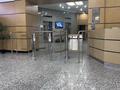 Свободное назначение, офисы · 147 м² за 150 млн ₸ в Алматы, Бостандыкский р-н — фото 2