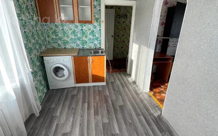1-комнатная квартира · 22 м² · 5/5 этаж, А.П. Чехова 106 за ~ 8.3 млн ₸ в Костанае — фото 2
