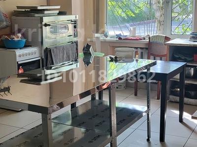Столовая · 300 м² за 3.3 млн ₸ в Караганде, Казыбек би р-н