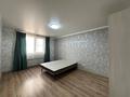 3-комнатная квартира · 80.8 м² · 10/13 этаж, Просп. Назарбаева 28 — Назарбаева за 62 млн ₸ в Алматы, Жетысуский р-н — фото 10