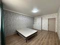 3-комнатная квартира · 80.8 м² · 10/13 этаж, Просп. Назарбаева 28 — Назарбаева за 62 млн ₸ в Алматы, Жетысуский р-н — фото 11