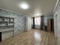 3-комнатная квартира · 80.8 м² · 10/13 этаж, Просп. Назарбаева 28 — Назарбаева за 62 млн ₸ в Алматы, Жетысуский р-н — фото 13