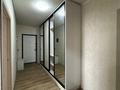 3-комнатная квартира · 80.8 м² · 10/13 этаж, Просп. Назарбаева 28 — Назарбаева за 62 млн ₸ в Алматы, Жетысуский р-н — фото 16