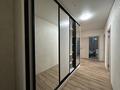 3-комнатная квартира · 80.8 м² · 10/13 этаж, Просп. Назарбаева 28 — Назарбаева за 62 млн ₸ в Алматы, Жетысуский р-н — фото 17