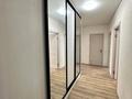 3-комнатная квартира · 80.8 м² · 10/13 этаж, Просп. Назарбаева 28 — Назарбаева за 62 млн ₸ в Алматы, Жетысуский р-н — фото 18