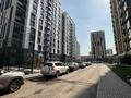 3-комнатная квартира · 80.8 м² · 10/13 этаж, Просп. Назарбаева 28 — Назарбаева за 62 млн ₸ в Алматы, Жетысуский р-н — фото 19