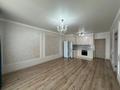 3-комнатная квартира · 80.8 м² · 10/13 этаж, Просп. Назарбаева 28 — Назарбаева за 62 млн ₸ в Алматы, Жетысуский р-н — фото 3