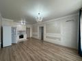 3-комнатная квартира · 80.8 м² · 10/13 этаж, Просп. Назарбаева 28 — Назарбаева за 62 млн ₸ в Алматы, Жетысуский р-н — фото 4